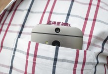 HTC One M8 Eye Review – Two steps forward, one step back HTC One M8 Eye Review