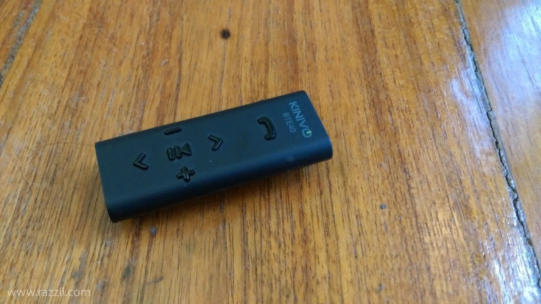 kinivo bluetooth driver for windows 7 kinivo bluetooth driver for windows 7