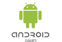 Classic Android Board Games That You’ll Love Classic Android Games