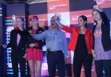 Micromax Canvas Selfie with 13 MP Auto Focus Front & Rear Camera Micromax Canvas Selfie