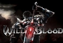 Gameloft Wild Blood for Android now available Wild Blood for Android