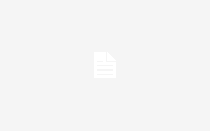 Google Now add Support for Cricket & IPL